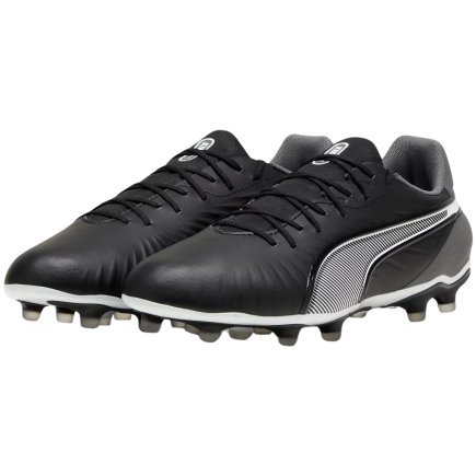 Бутси Puma King Match FG/AG 107863 01
