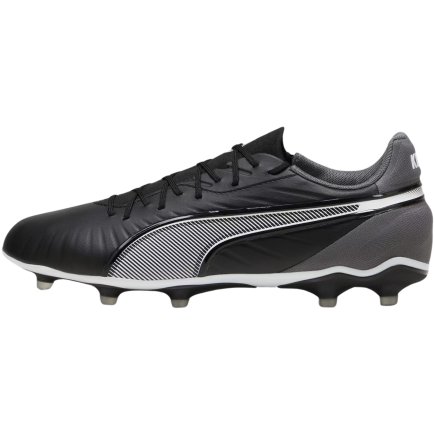 Бутси Puma King Match FG/AG 107863 01