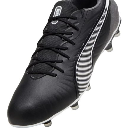 Бутси Puma King Match FG/AG 107863 01