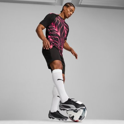 Бутси Puma King Match FG/AG 107863 01
