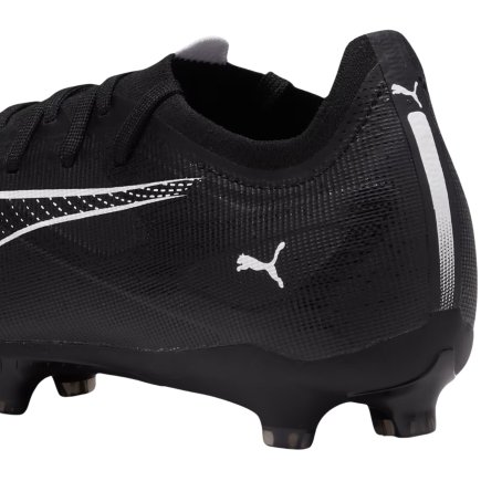 Бутси Puma Ultra 5 Match FG/AG 107687 02