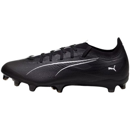 Бутси Puma Ultra 5 Match FG/AG 107687 02