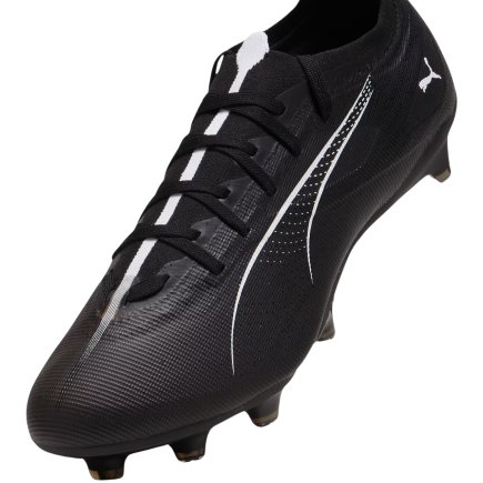 Бутси Puma Ultra 5 Match FG/AG 107687 02