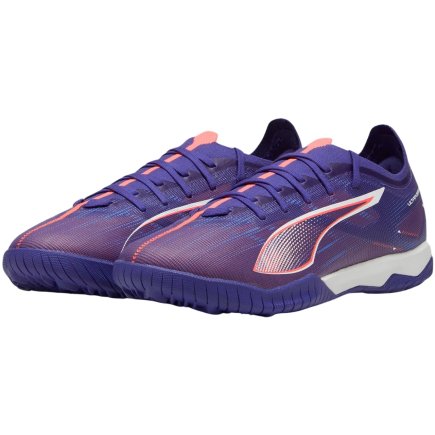 Сороконіжки Puma Ultra 5 Match TT 107892 01