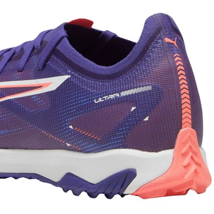 Сороконіжки Puma Ultra 5 Match TT 107892 01
