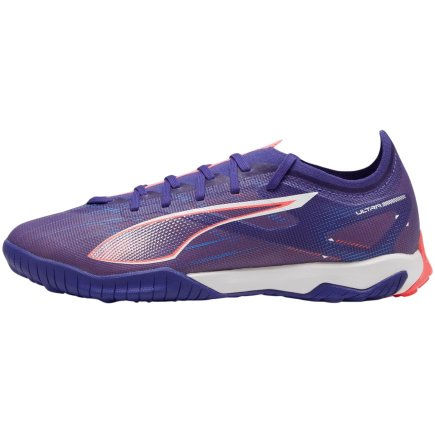 Сороконіжки Puma Ultra 5 Match TT 107892 01