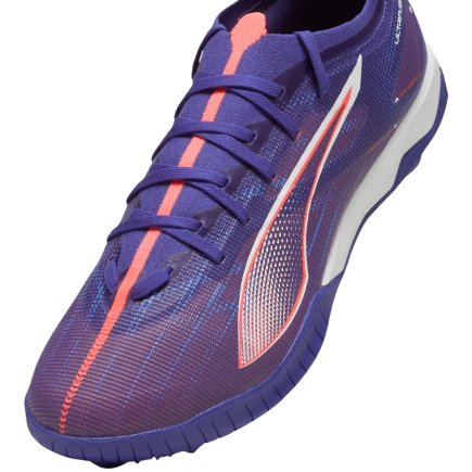 Сороконіжки Puma Ultra 5 Match TT 107892 01