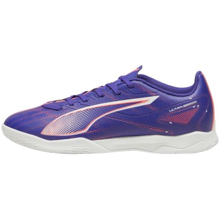 Взуття для залу Puma Ultra 5 Play IT 107907 01
