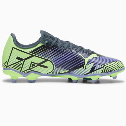 Бутсы Puma Future 7 Play FG/AG 107939 03