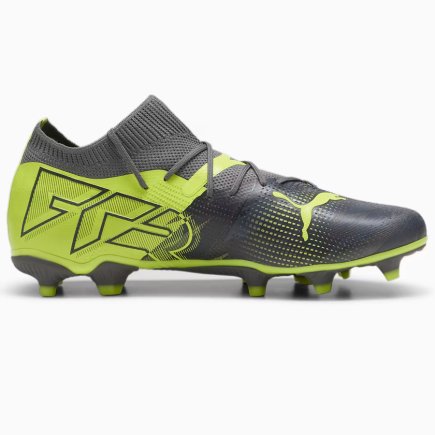 Бутси Puma Future 7 Match Rush FG/AG 107842 01
