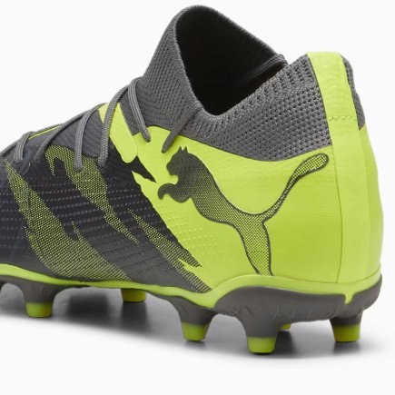 Бутси Puma Future 7 Match Rush FG/AG 107842 01