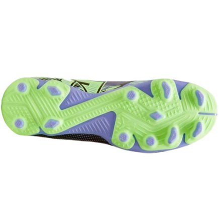 Бутси Puma Future 7 Play FG/AG 107949 03 детячі