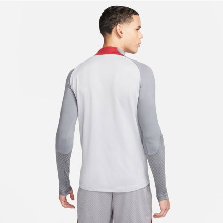 Реглан Nike Liverpool FC DR4622 015 - Официальная Продукция