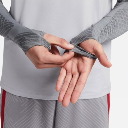 Реглан Nike Liverpool FC DR4622 015 - Официальная Продукция