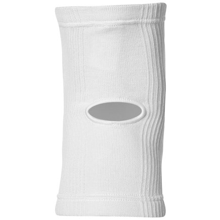 Наколінники ASICS GEL KNEEPAD (2 шт.) 146815-0001