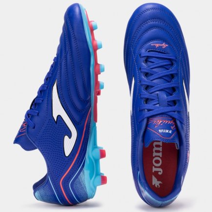 Бутсы Joma Aguila 2504 AGUS2504FG