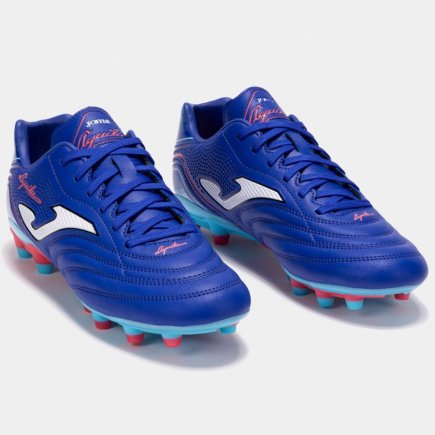 Бутсы Joma Aguila 2504 AGUS2504FG