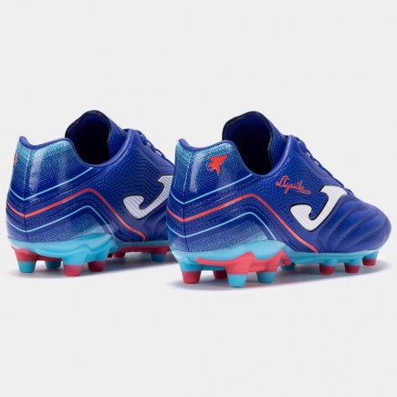 Бутсы Joma Aguila 2504 AGUS2504FG
