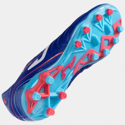 Бутсы Joma Aguila 2504 AGUS2504FG