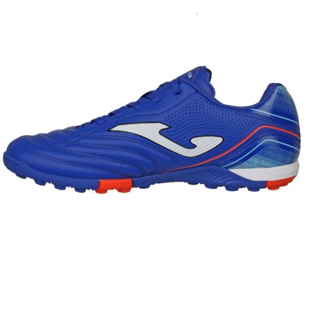Сороконіжки Joma Aguila 2504 TF AGUS2504TF