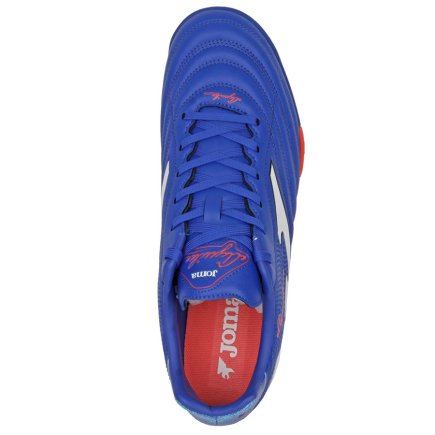 Сороконіжки Joma Aguila 2504 TF AGUS2504TF