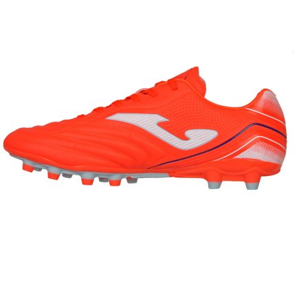 Бутсы Joma Aguila 2507 FG AGUS2507FG
