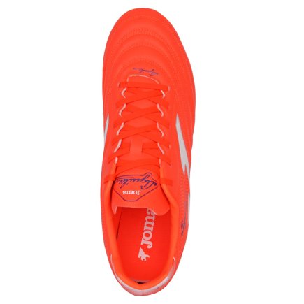 Бутсы Joma Aguila 2507 FG AGUS2507FG