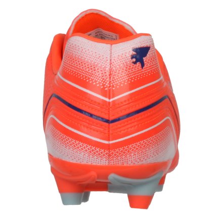 Бутсы Joma Aguila 2507 FG AGUS2507FG