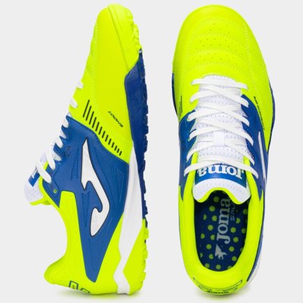 Сороконіжки Joma Cancha 2511 TF CANS2511TF