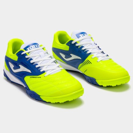 Сороконіжки Joma Cancha 2511 TF CANS2511TF