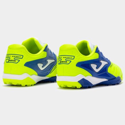 Сороконіжки Joma Cancha 2511 TF CANS2511TF