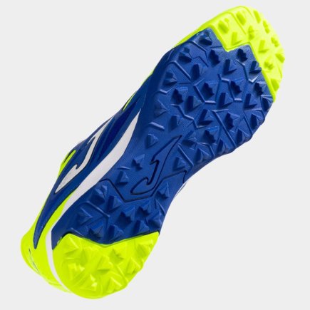 Сороконіжки Joma Cancha 2511 TF CANS2511TF