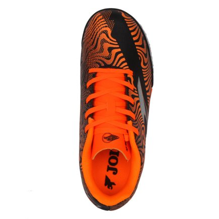 Сороконіжки Joma EVOLUTION 2501 Jr TF EVJS2501TF дитячі