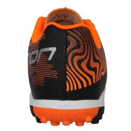 Сороконіжки Joma EVOLUTION 2501 Jr TF EVJS2501TF дитячі