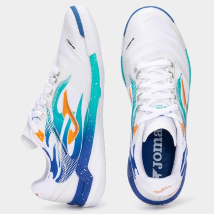 Обувь для зала Joma INVICTO 2576 IN INVS2576IN