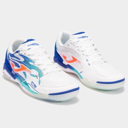 Взуття для залу Joma Reactive 2401 IN FSS2576IN
