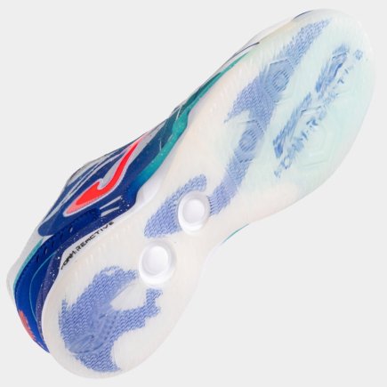 Взуття для залу Joma Reactive 2401 IN FSS2576IN