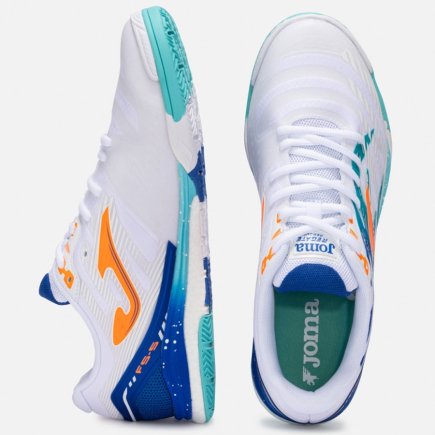 Обувь для зала Joma Regate Rebound 2576 RRES2576IN