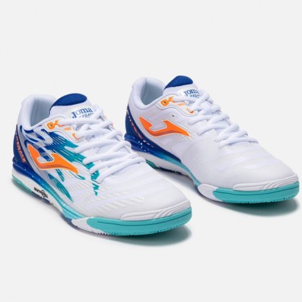 Обувь для зала Joma Regate Rebound 2576 RRES2576IN