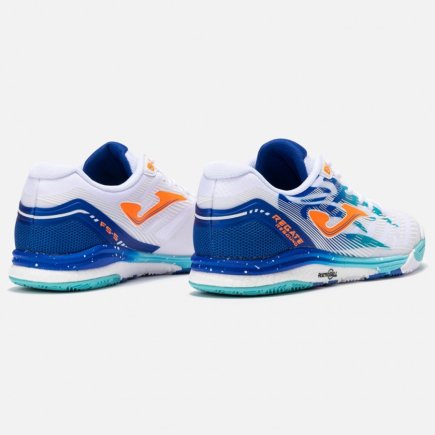 Обувь для зала Joma Regate Rebound 2576 RRES2576IN