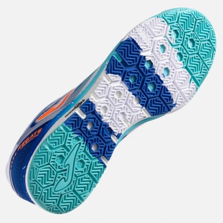Обувь для зала Joma Regate Rebound 2576 RRES2576IN