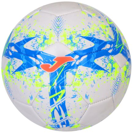 Сороконожки Joma Super Copa 2504 Jr TF SCJS2504TFV детские