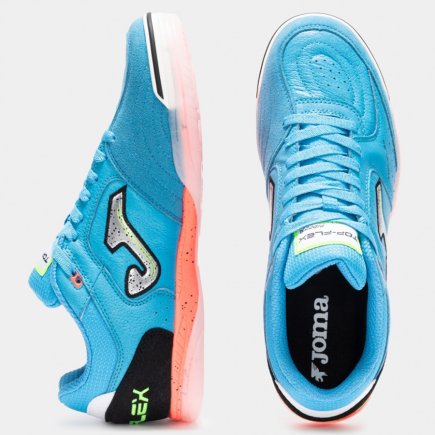 Обувь для зала Joma Top Flex 2527 IN TOPS2527IN