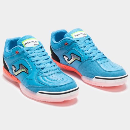 Обувь для зала Joma Top Flex 2527 IN TOPS2527IN