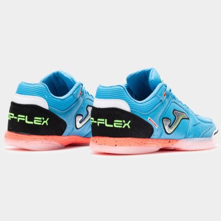 Обувь для зала Joma Top Flex 2527 IN TOPS2527IN