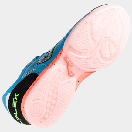 Обувь для зала Joma Top Flex 2527 IN TOPS2527IN