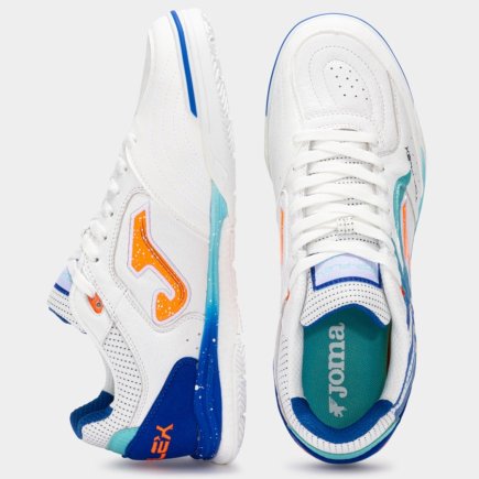 Обувь для зала Joma Top Flex 2576 IN TOPS2576IN