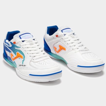 Обувь для зала Joma Top Flex 2576 IN TOPS2576IN