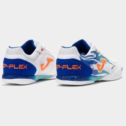 Обувь для зала Joma Top Flex 2576 IN TOPS2576IN