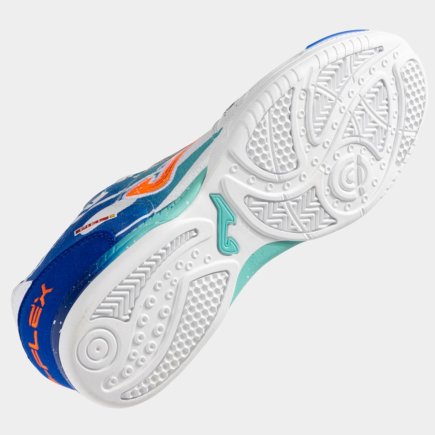 Обувь для зала Joma Top Flex 2576 IN TOPS2576IN